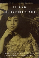 Butchers Wife