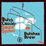 Butches Brew