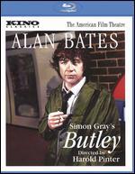 Butley [Blu-ray]