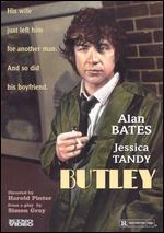 Butley