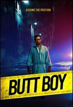 Butt Boy