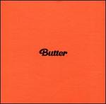 Butter
