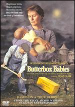 Butterbox Babies - Don McBrearty