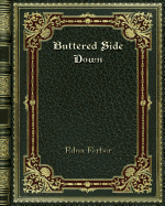 Buttered Side Down