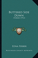 Buttered Side Down