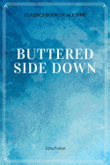 Buttered Side Down