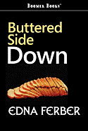 Buttered Side Down