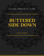 Buttered Side Down