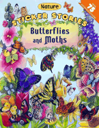 Butterflies and Moths