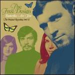 Butterflies Are Free: Original Recordings 1967-1972