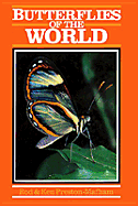 Butterflies of the World