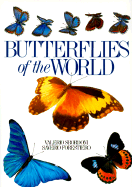 Butterflies of the World