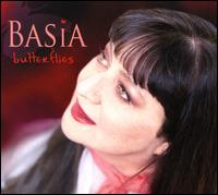 Butterflies - Basia