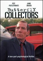 Butterfly Collectors