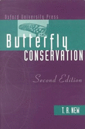 Butterfly Conservation