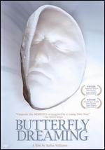 Butterfly Dreaming