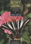 Butterfly Gardening for the South