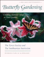 Butterfly Gardening