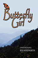 Butterfly Girl
