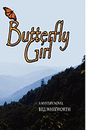 Butterfly Girl