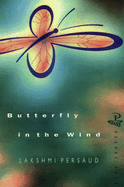Butterfly in the Wind