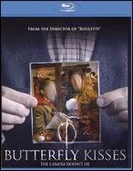 Butterfly Kisses [Blu-ray]
