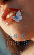 Butterfly Kisses
