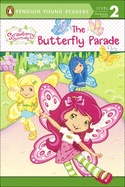 Butterfly Parade