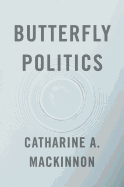 Butterfly Politics