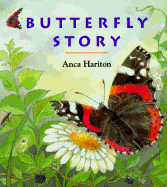 Butterfly Story