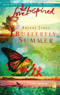 Butterfly Summer