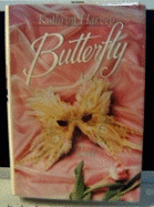 Butterfly - Harvey, Katherine, and Harvey, Kathryn