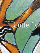 Butterfly - Marent, Thomas, and Morgan, Ben