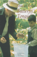 Butterfly's Tongue