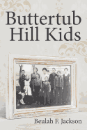 Buttertub Hill Kids