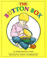 Button Box