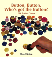 Button, Button