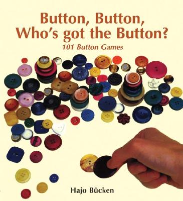 Button, Button - Bucken, Hajo