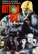 Button Man: The Killing Game
