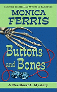 Buttons and Bones