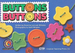 Buttons, Buttons