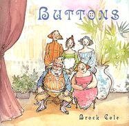 Buttons