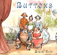 Buttons