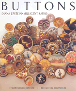 Buttons