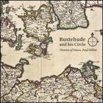 Buxtehude and his Circle