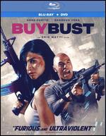 BuyBust [Blu-ray/DVD]