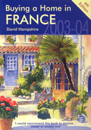 Buying a Home in France