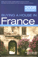 Buying a House in France
