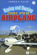 Buying and Owning Your Own Airplane