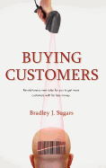 Buying Customers